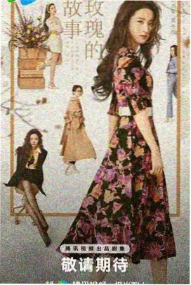 皇家律师第一季在线观看